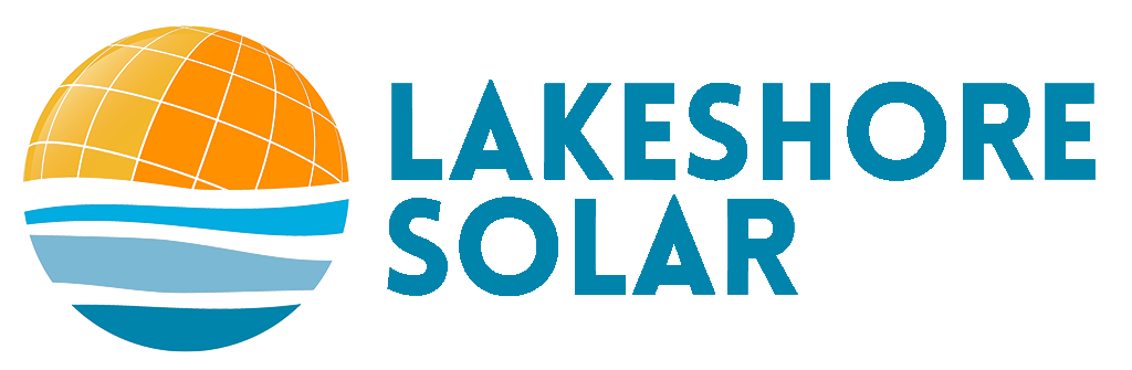 Lakeshore Solar